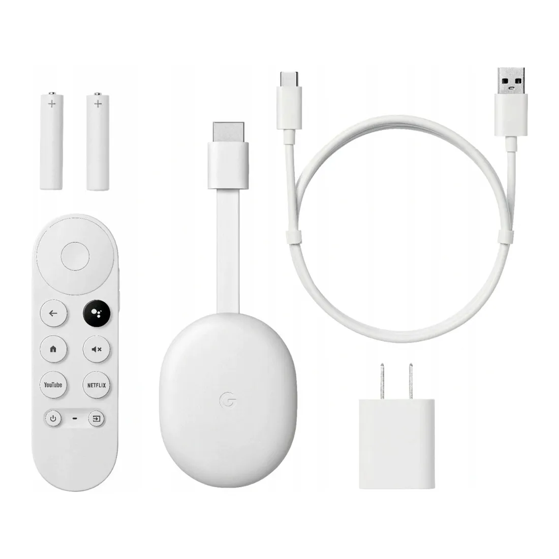 google-chromecast-4-0-4gb-adapter-wifi-android-ios