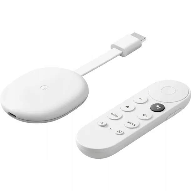 google-chromecast-4-0-4gb-adapter-wifi-android-ios-stan-nowy-kod-producenta-chromecast-4-0