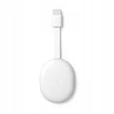 google-chromecast-4-0-4gb-adapter-wifi-android-ios-stan-nowy-zlacze-hdmi-tak