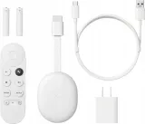 google-chromecast-4-0-4gb-adapter-wifi-android-ios-marka-google-stan-nowy