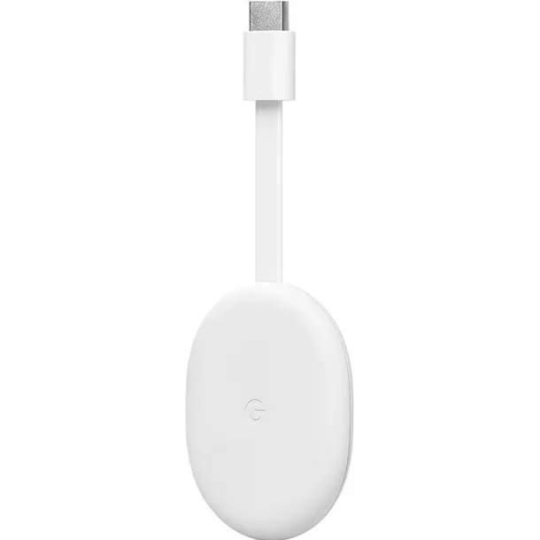 google-chromecast-4-0-4gb-adapter-wifi-android-ios-marka-google-model-chromecast-4-0