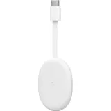 google-chromecast-4-0-4gb-adapter-wifi-android-ios-marka-google-model-chromecast-4-0