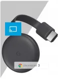 google-chromecast-3-adapter-wifi-bluetooth-android-marka-google