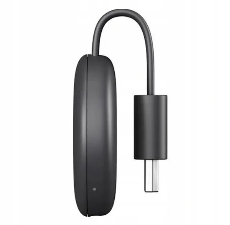 google-chromecast-3-adapter-wifi-bluetooth-android