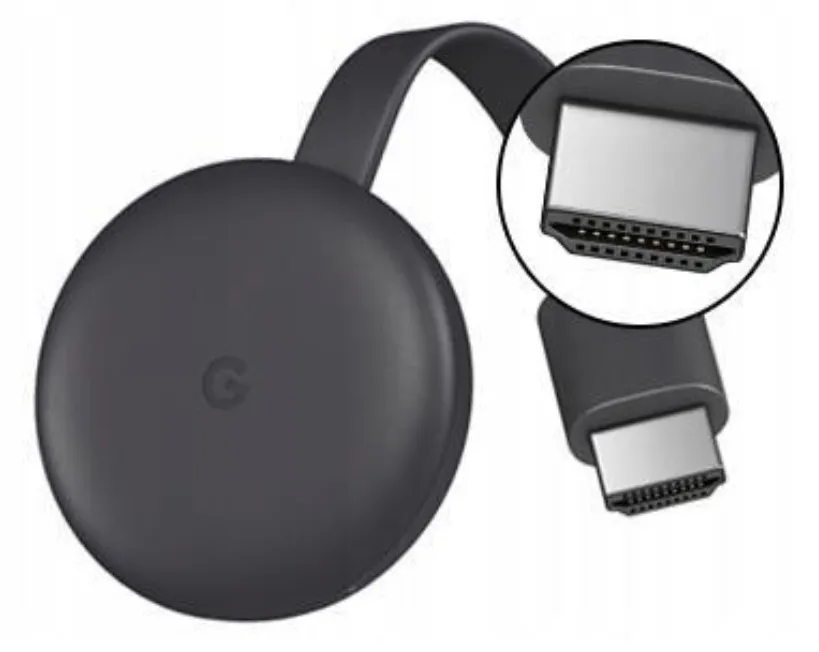 google-chromecast-3-adapter-wifi-bluetooth-android