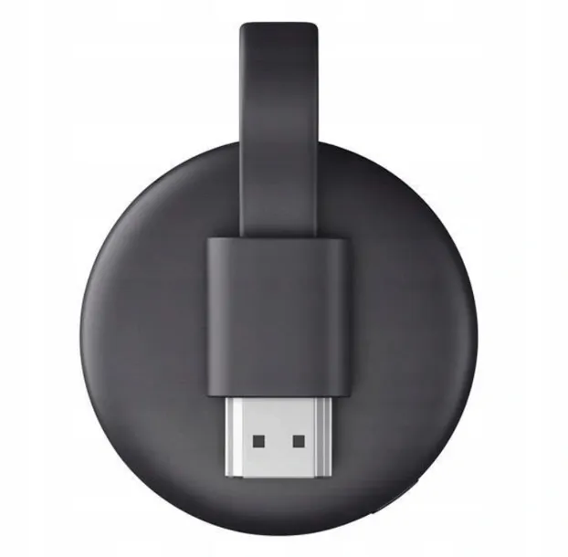 google-chromecast-3-adapter-wifi-bluetooth-android-stan-nowy-marka-google