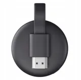 google-chromecast-3-adapter-wifi-bluetooth-android-stan-nowy-marka-google