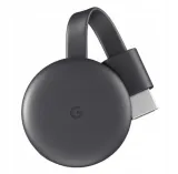 google-chromecast-3-adapter-wifi-bluetooth-android-stan-nowy-model-chromecast-3-0