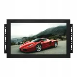 monitor-open-frame-ips-led-12-vga-hdmi-bnc-av