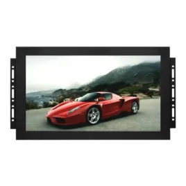 monitor-open-frame-ips-led-12-vga-hdmi-bnc-av