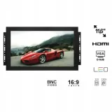 monitor-open-frame-ips-led-12-vga-hdmi-bnc-av-stan-nowy