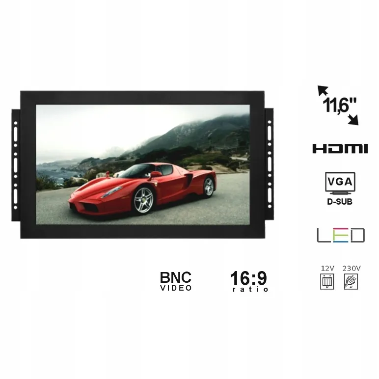 monitor-open-frame-ips-led-12-vga-hdmi-bnc-av-stan-nowy