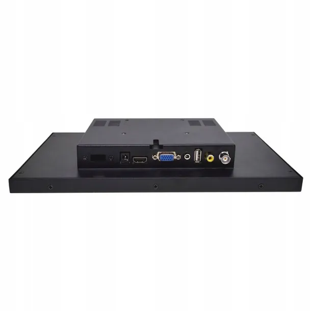 monitor-open-frame-ips-led-12-vga-hdmi-bnc-av-marka-nvox