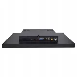 monitor-open-frame-ips-led-12-vga-hdmi-bnc-av-marka-nvox