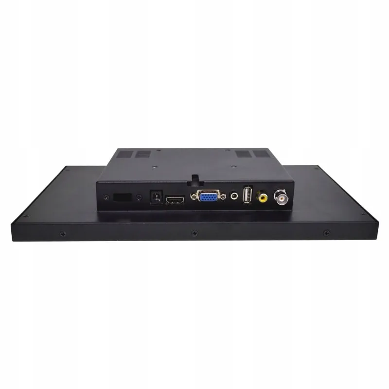 monitor-open-frame-ips-led-12-vga-hdmi-bnc-av