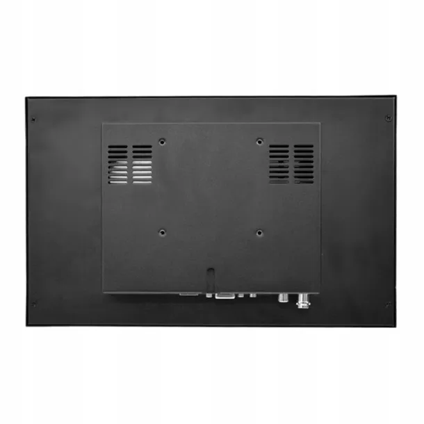 monitor-open-frame-ips-led-12-vga-hdmi-bnc-av-model-u626