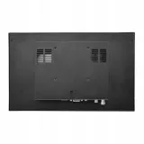 monitor-open-frame-ips-led-12-vga-hdmi-bnc-av-model-u626