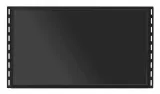 monitor-open-frame-led-21-vga-hdmi-usb