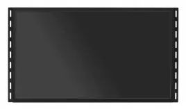 monitor-open-frame-led-21-vga-hdmi-usb