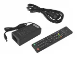 monitor-open-frame-led-21-vga-hdmi-usb-model-t341