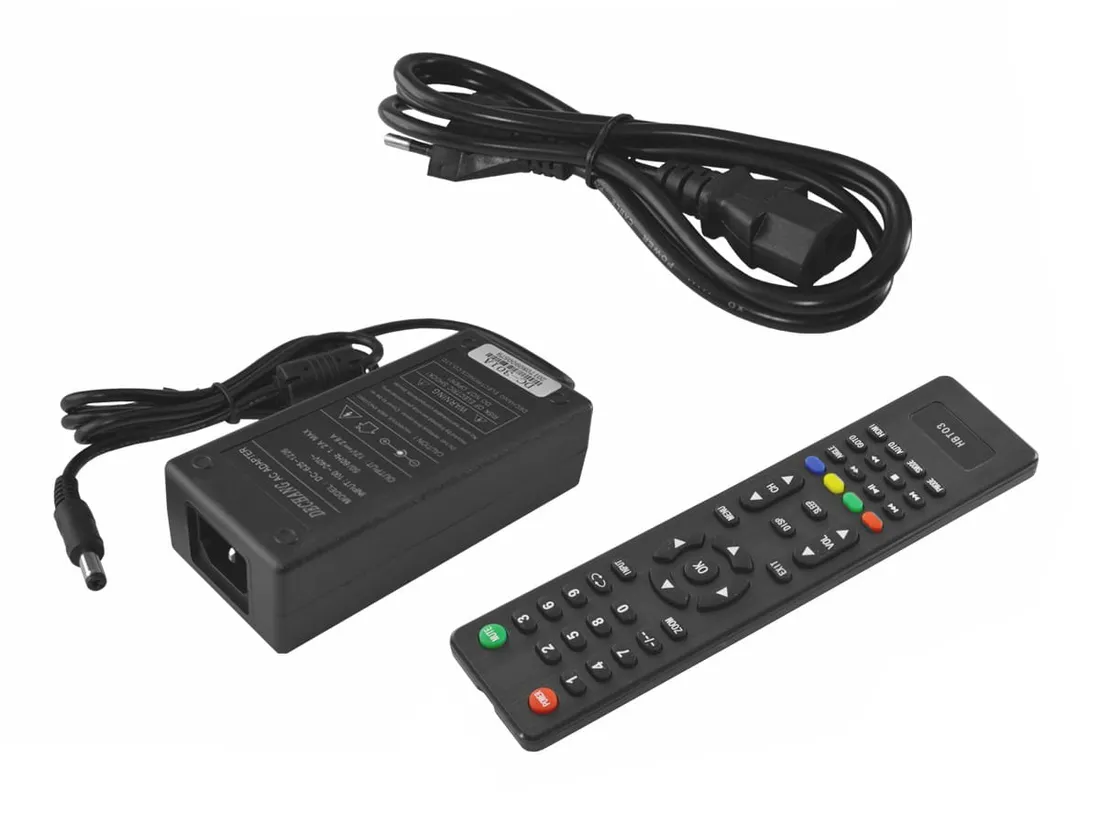 monitor-open-frame-led-21-vga-hdmi-usb