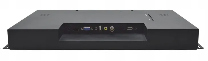 monitor-open-frame-led-21-vga-hdmi-usb-waga-z-opakowaniem-0-15-kg