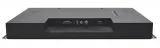 monitor-open-frame-led-21-vga-hdmi-usb-waga-z-opakowaniem-0-15-kg