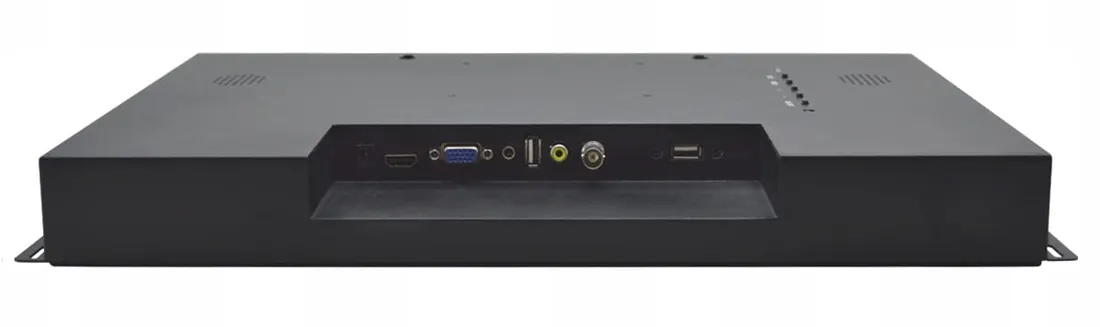 monitor-open-frame-led-21-vga-hdmi-usb