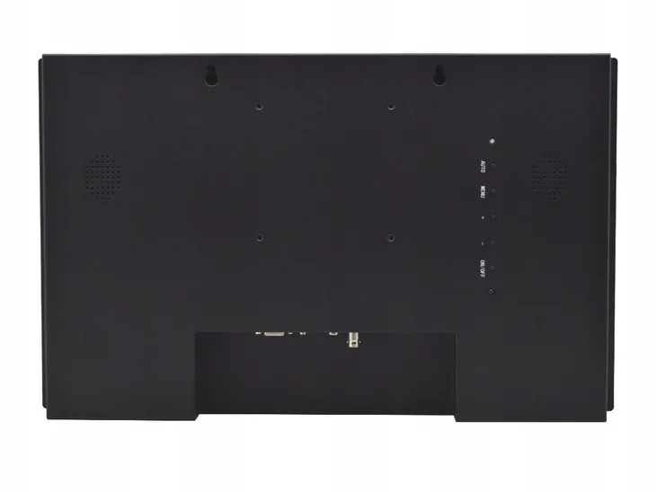 monitor-open-frame-led-21-vga-hdmi-usb-marka-nvox