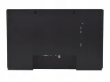 monitor-open-frame-led-21-vga-hdmi-usb-marka-nvox