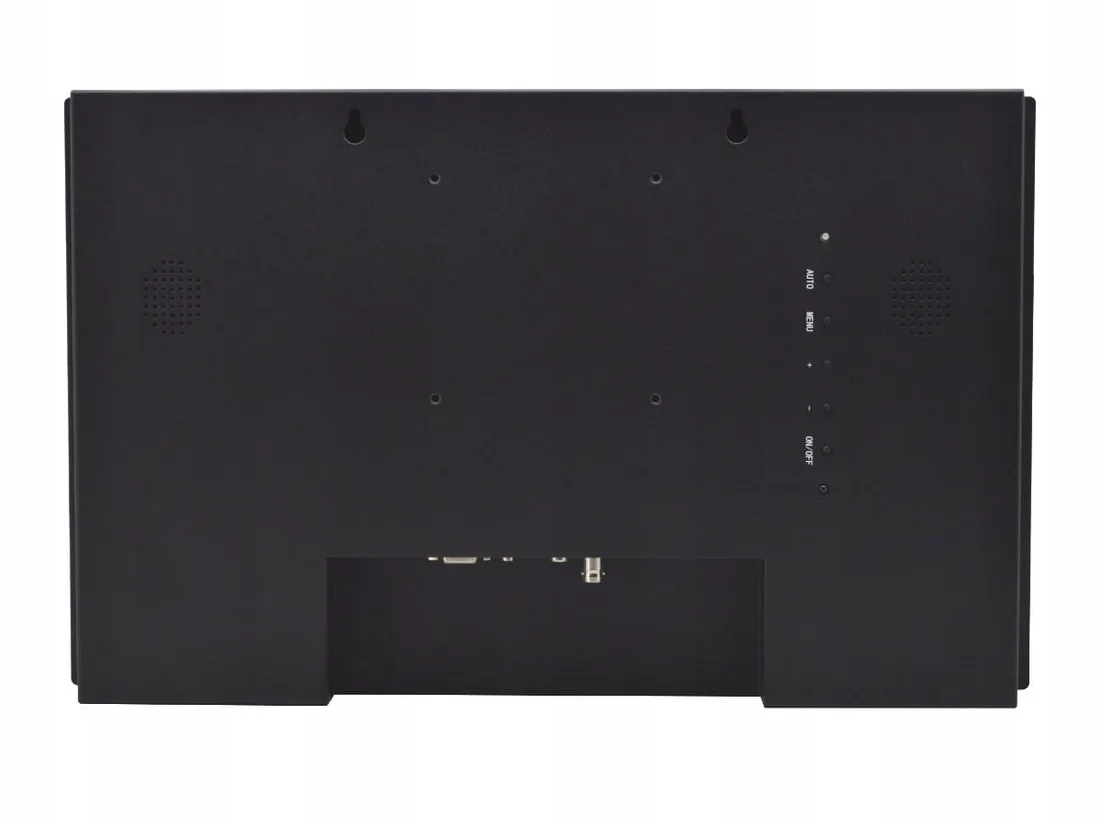 monitor-open-frame-led-21-vga-hdmi-usb