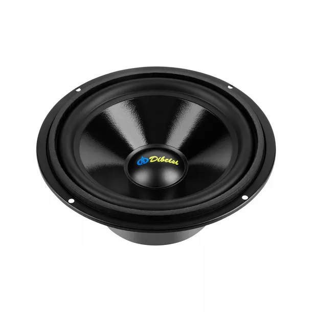 glosnik-20cm-8-150w-4-ohm