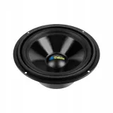 glosnik-20cm-8-150w-4-ohm