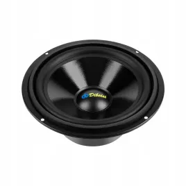 glosnik-20cm-8-150w-4-ohm