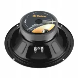 glosnik-20cm-8-150w-4-ohm-stan-nowy