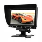 monitor-samochodowy-7-do-2-kamer-4pin-12v