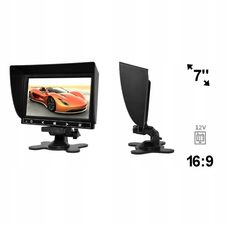 monitor-samochodowy-7-do-2-kamer-4pin-12v