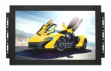 monitor-open-frame-led-12-vga-hdmi-bnc