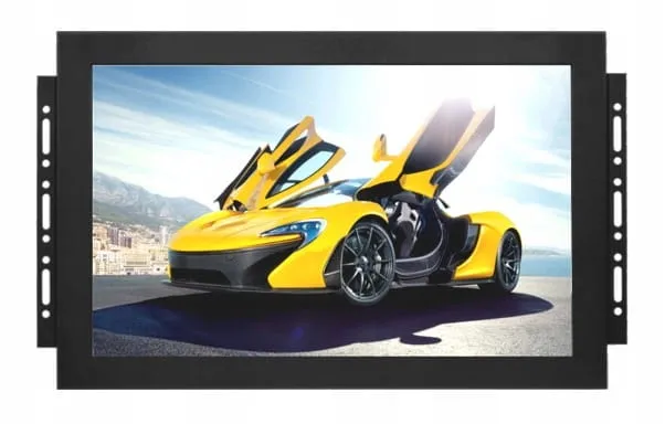monitor-open-frame-led-12-vga-hdmi-bnc-stan-nowy