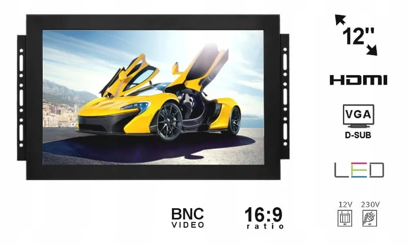 monitor-open-frame-led-12-vga-hdmi-bnc