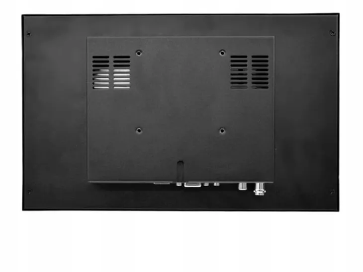 monitor-open-frame-led-12-vga-hdmi-bnc-marka-nvox