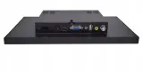 monitor-open-frame-led-12-vga-hdmi-bnc-model-t337