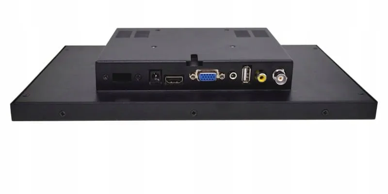 monitor-open-frame-led-12-vga-hdmi-bnc