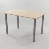 stol-lugano-120-dab-sonoma-szerokosc-mebla-80-cm