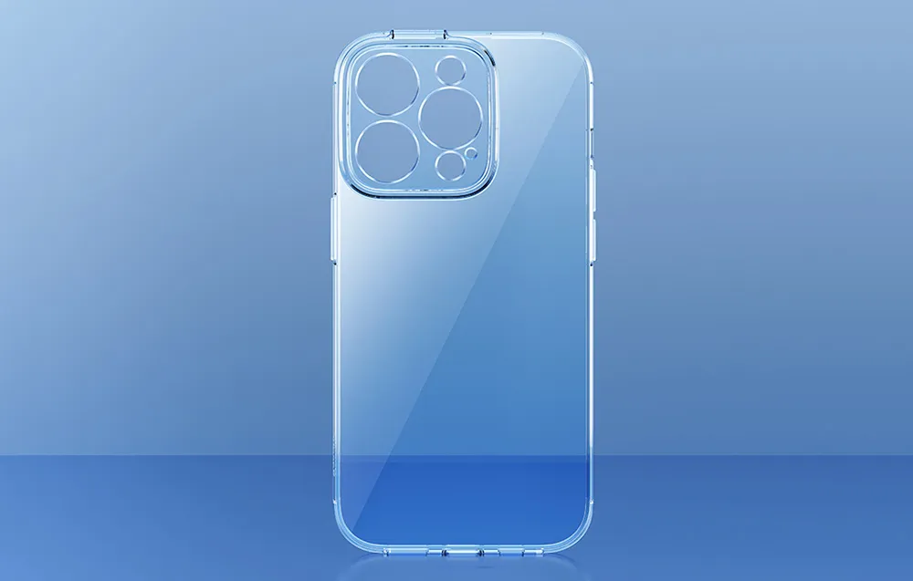 przezroczyste-etui-baseus-simple-do-iphone-14-pro-max