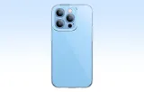 przezroczyste-etui-baseus-simple-do-iphone-14-pro-max-stan-nowy-przeznaczenie-inne