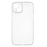 przezroczyste-etui-baseus-simple-do-iphone-14-plus