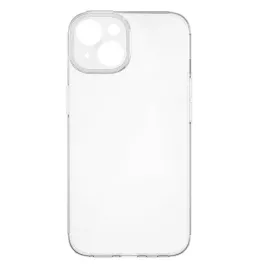 przezroczyste-etui-baseus-simple-do-iphone-14-plus