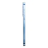 przezroczyste-etui-baseus-simple-do-iphone-14-plus-przeznaczenie-uniwersalne