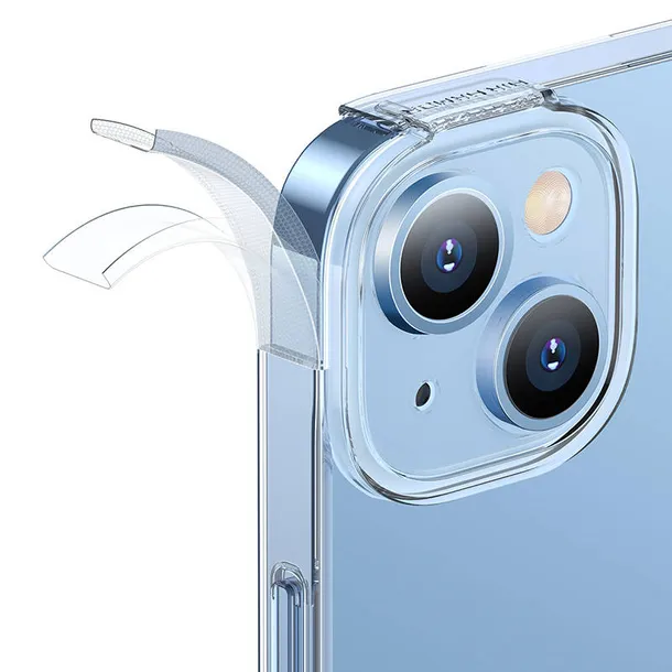 przezroczyste-etui-baseus-simple-do-iphone-14-plus-typ-inny